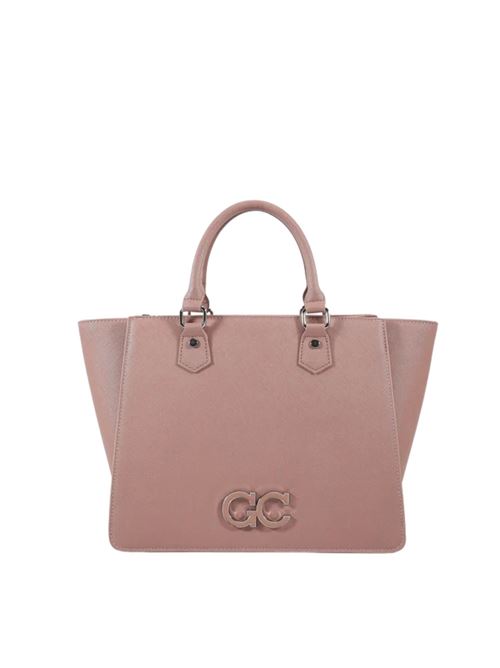  GIO' CELLINI | ARIZONARO